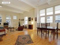 109 West 26th Street, Apt. 8B, Chelsea
