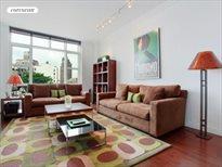 88 Washington Place, Apt. 5B, Greenwich Village