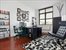 2nd Bedroon/Office
