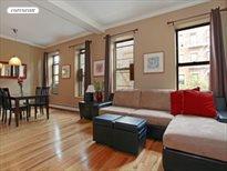 102 Avenue B, Apt. 3, East Village