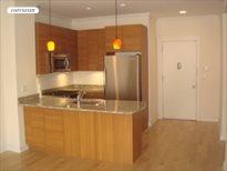 304 West 114th Street, Apt. 4A, Harlem