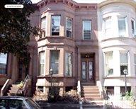 197 Maple Street, Brooklyn