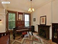 151 Willoughby Avenue, Clinton Hill