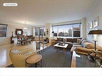 340 East 64th Street, Apt. 12G, Upper East Side