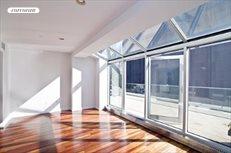 73 Worth Street, Apt. PHC, Tribeca