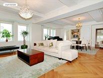 160 Central Park South, Apt. 1834, Central Park South