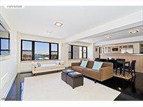 510 East 86th Street, Apt. 16DE, Upper East Side