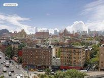 175 West 12th Street, Apt. 14H, Greenwich Village