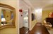 Entry Gallery