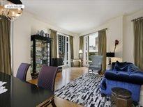 15 Central Park West, Apt. 7G, Upper West Side