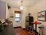 Windowed Eat In Kitchen