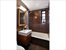 Renovated Bath