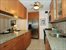 Renovated & open