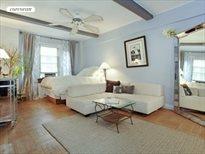 24 Fifth Avenue, Apt. 1121, Greenwich Village
