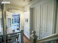 411 Park Place, Prospect Heights