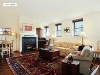 148 Waverly Place, Apt. G, Greenwich Village