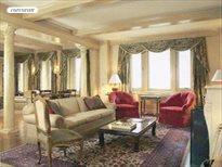 444 East 57th Street, Apt. 8E, Sutton Area