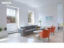 143 Avenue B, Apt. 4C, East Village