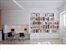 Library & Home Office