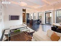 315 West 36th Street, Apt. 12A, Clinton