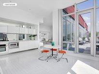 425 East 13th Street, Apt. PHD, East Village