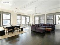 260 Fifth Avenue, Apt. 6S, Flatiron
