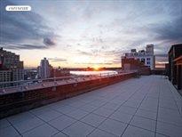 448 West 37th Street, Apt. PHE, Clinton