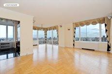220 Riverside Blvd, Apt. 41B, Upper West Side