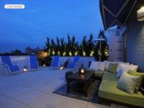 736 West 187th Street, Apt. PH1, Washington Heights