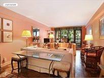 20 East 74th Street, Apt. 2F, Upper East Side