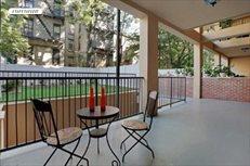 65 Clifton Place, Apt. 1B, Clinton Hill