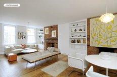 72 Middagh Street, Apt. 2, Brooklyn Heights
