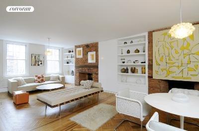 Living/Dining