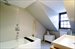 Upstairs Bath
