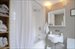 Downstairs Bath