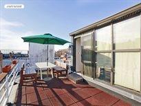 426 13th Street, Apt. 4C, Park Slope