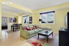 145 Park Place, Apt. 5E, Park Slope