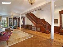 150 Lincoln Place, Park Slope