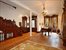 Parlor