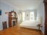 Mater Bedroom