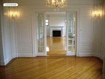 415 Washington Avenue, Apt. 61, Clinton Hill