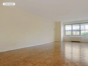 Large Living Room
