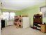 Huge 2nd Bedroom