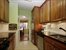 Renovated Kitchen
