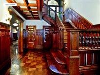 276 Berkeley Place, Park Slope