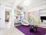 Play Room