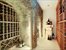 Wine Cellar