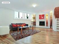 571 Hudson Street, Apt. 2C, West Village