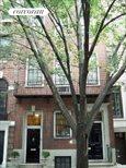 117A East 65th Street, Apt. 2-3-4, Upper East Side