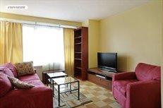 363 East 76th Street, Apt. 8K, Upper East Side